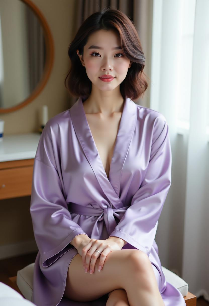 寒山钟声迟