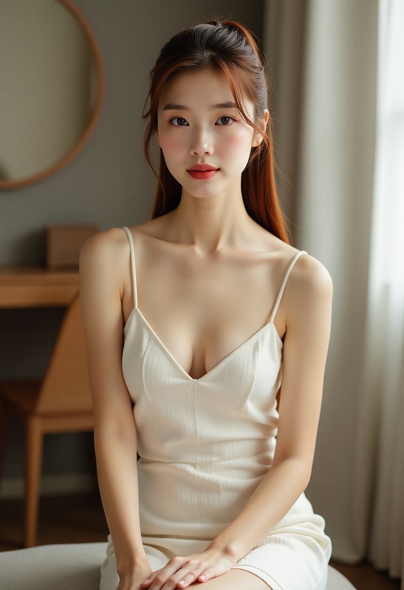 青灯古刹风云志